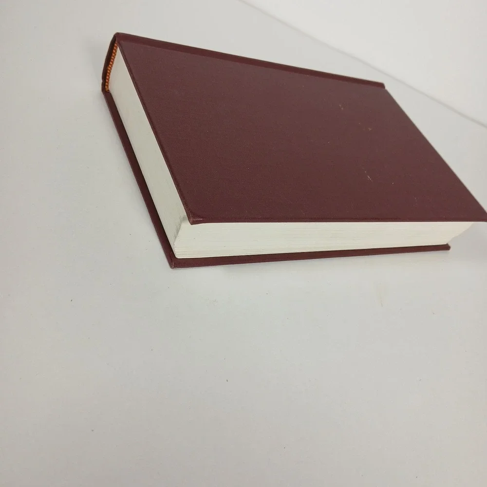 The Lineman's Handbook (Kurtz) 3rd Edition 1955 HC — McGraw-Hill